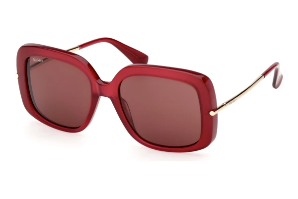 Zonnebril Max Mara MM0195 69S