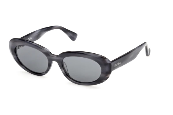 Zonnebril Max Mara MM0196 64A