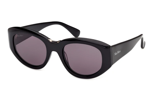 Zonnebril Max Mara MM0198 01A