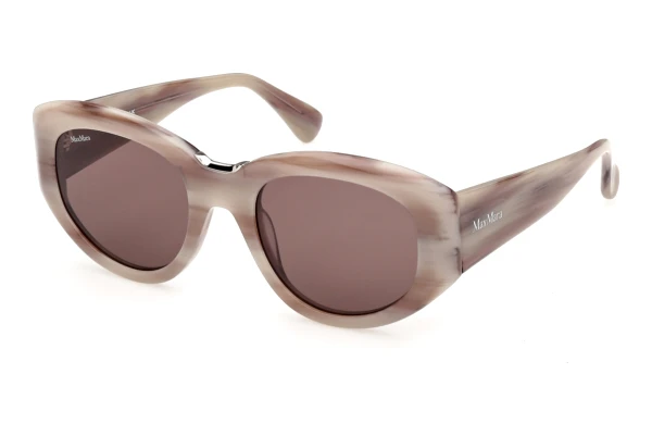 Zonnebril Max Mara MM0198 20E