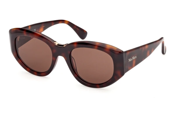 Zonnebril Max Mara MM0198 52E