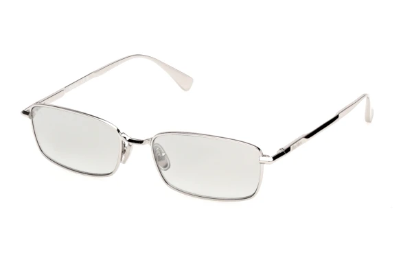 Zonnebril Max Mara MM0199 16C
