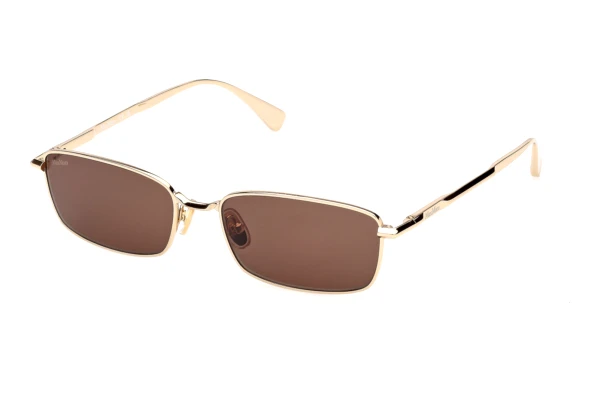 Zonnebril Max Mara MM0199 30E