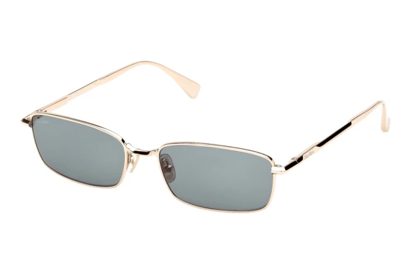 Zonnebril Max Mara MM0199 32N