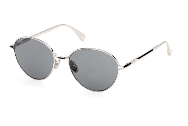 Zonnebril Max Mara MM0200 16A