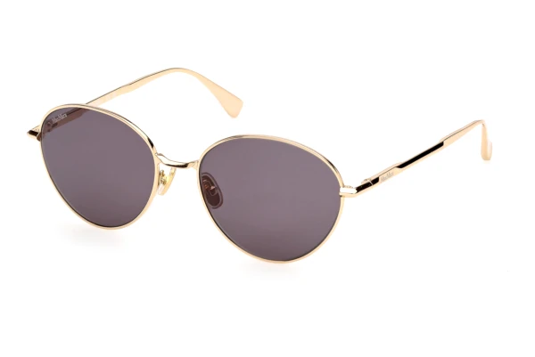 Zonnebril Max Mara MM0200 30A