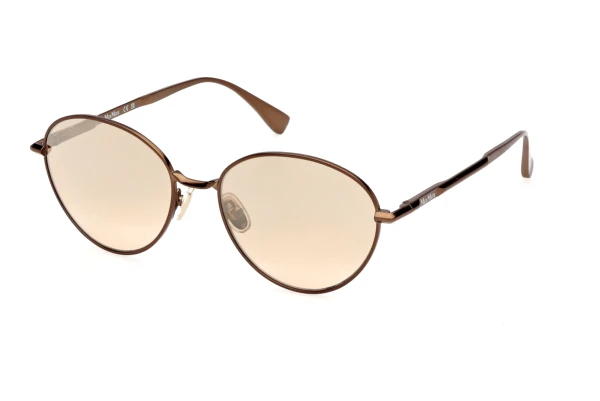 Zonnebril Max Mara MM0200 38L