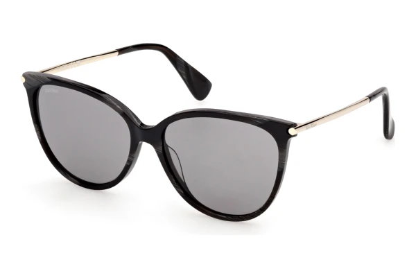 Zonnebril Max Mara MM0201 63A