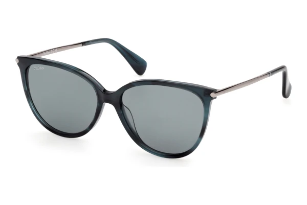 Zonnebril Max Mara MM0201 64N