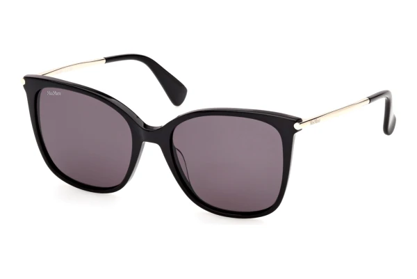 Zonnebril Max Mara MM0202 01A