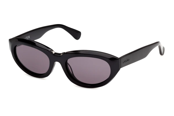 Zonnebril Max Mara MM0203 01A