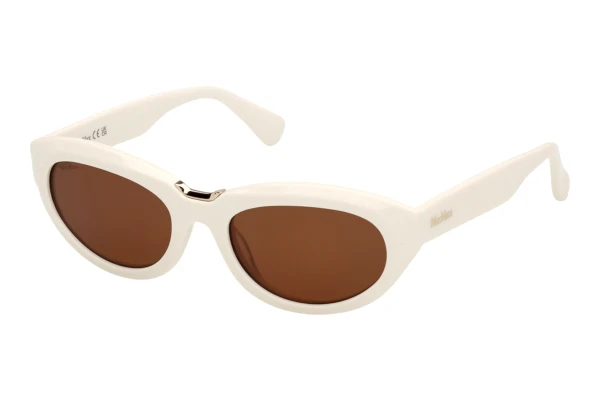 Zonnebril Max Mara MM0203 25E