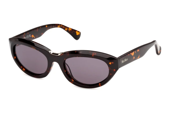 Zonnebril Max Mara MM0203 52A