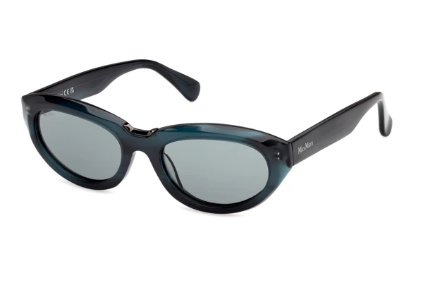 Zonnebril Max Mara MM0203 64N