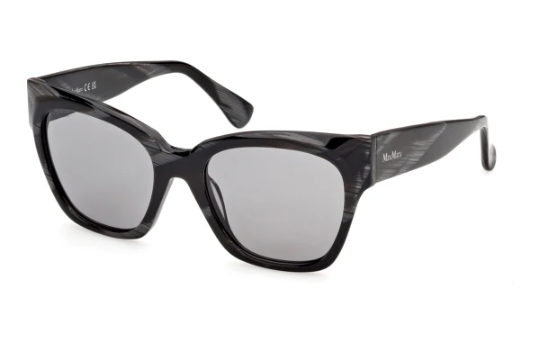 Zonnebril Max Mara MM0204 63A
