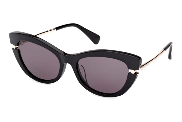 Zonnebril Max Mara MM0205-D 01A