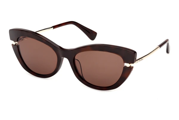 Zonnebril Max Mara MM0205-D 56E