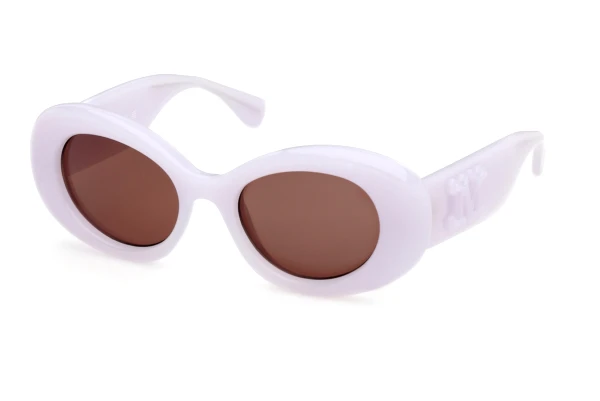 Zonnebril Max Mara MM0208 21E