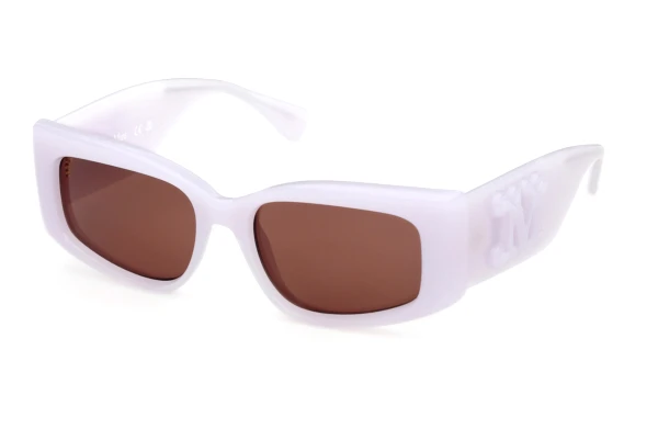 Zonnebril Max Mara MM0209 21E