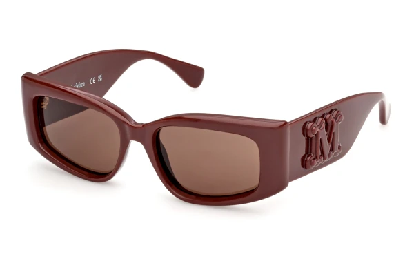 Zonnebril Max Mara MM0209 74E
