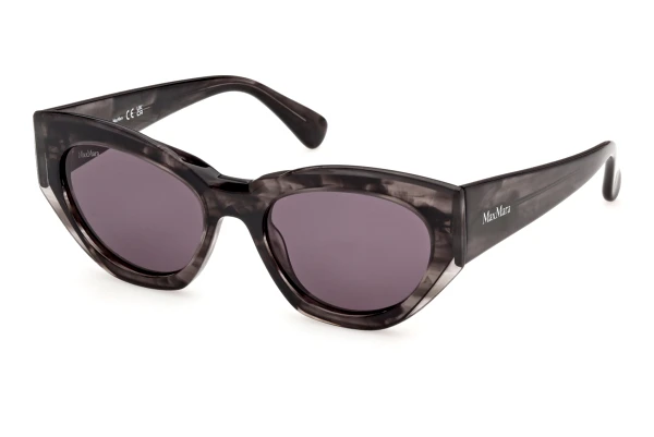 Zonnebril Max Mara MM0210 63A