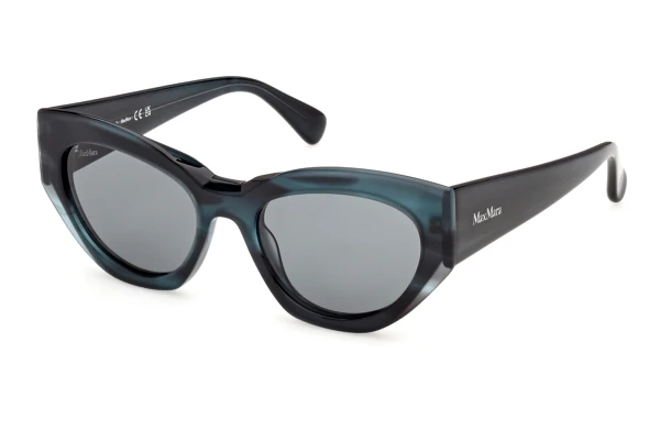 Zonnebril Max Mara MM0210 64N