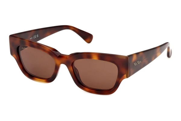 Zonnebril Max Mara MM0211 52E