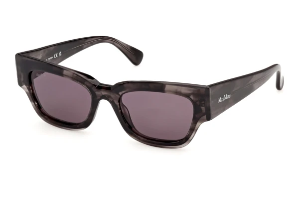 Zonnebril Max Mara MM0211 63A