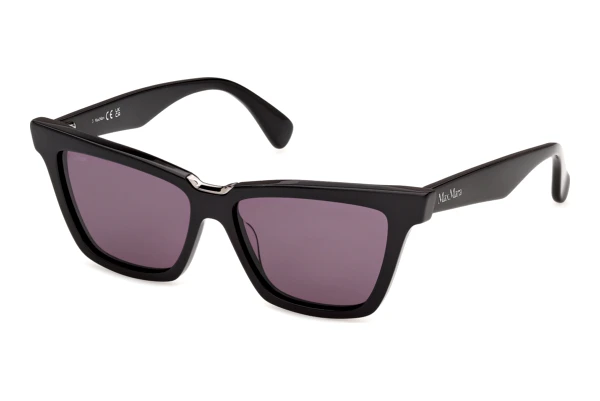 Zonnebril Max Mara MM0212 01A