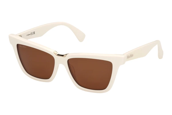 Zonnebril Max Mara MM0212 21E