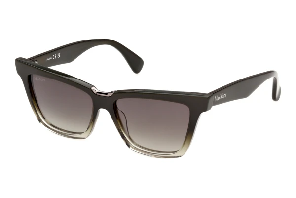 Zonnebril Max Mara MM0212 96P