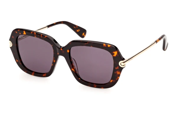 Zonnebril Max Mara MM0213 52A