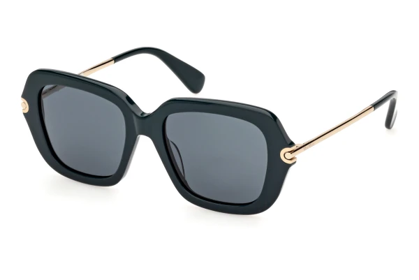 Zonnebril Max Mara MM0213 96N
