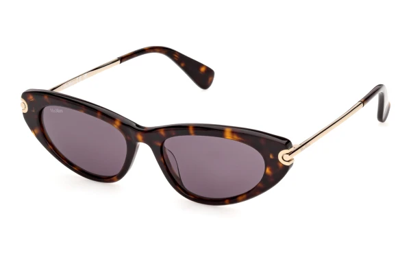Zonnebril Max Mara MM0214 52A