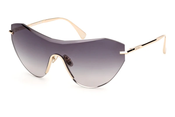 Zonnebril Max Mara MM0216 32B