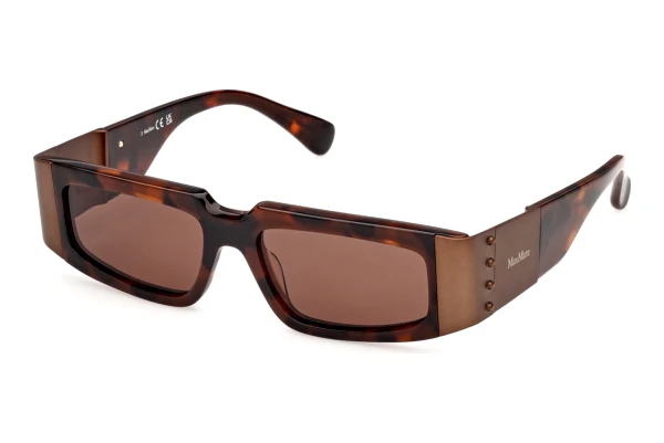 Zonnebril Max Mara MM0217 52E