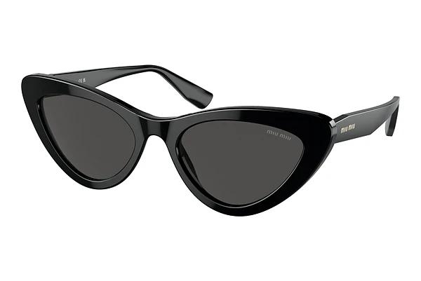 Zonnebril Miu Miu Core Collection (MU 01VS 1AB5S0)