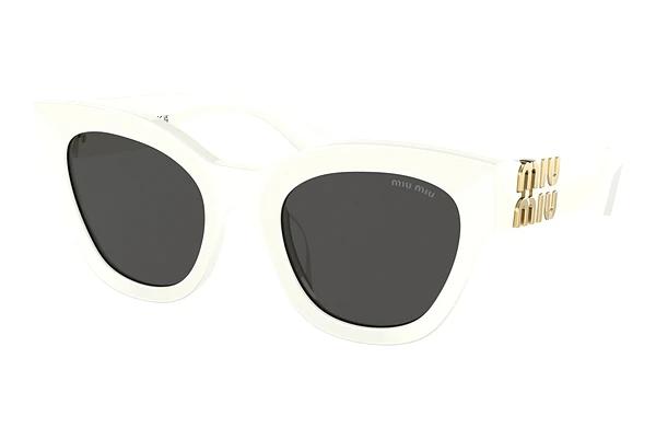 Zonnebril Miu Miu MU 01YS 1425S0