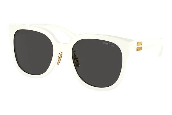 Zonnebril Miu Miu MU 01ZS 1425S0