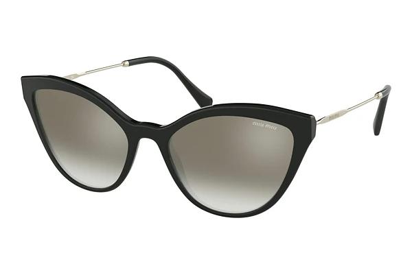 Zonnebril Miu Miu CORE COLLECTION (MU 03US 1AB5O0)