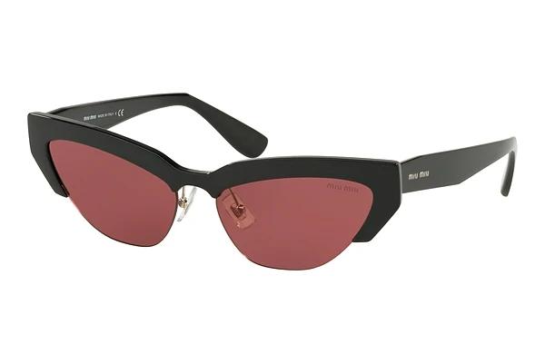 Zonnebril Miu Miu SPECIAL PROJECT (MU 04US 1AB0A0)