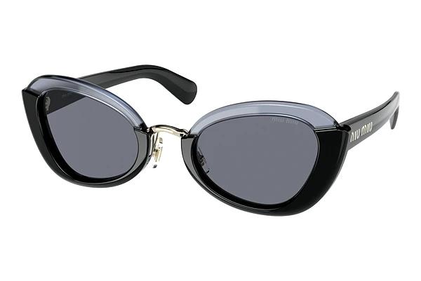 Zonnebril Miu Miu MU 05WS 04X420