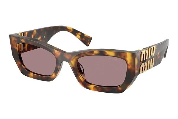 Zonnebril Miu Miu MU 09WS 14L20I