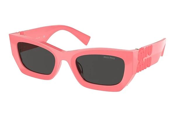 Zonnebril Miu Miu MU 09WS 18C5S0