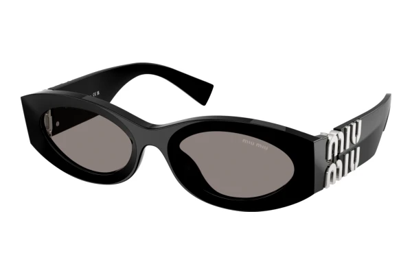 Zonnebril Miu Miu 0MU 11WS (MU 11WS 16K80Q)
