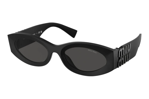 Zonnebril Miu Miu 0MU 11WS (MU 11WS 1BO5S0)