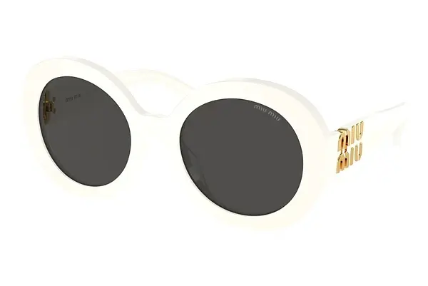 Zonnebril Miu Miu MU 11YS 1425S0