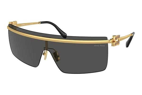 Zonnebril Miu Miu MU 50ZS 5AK5S0