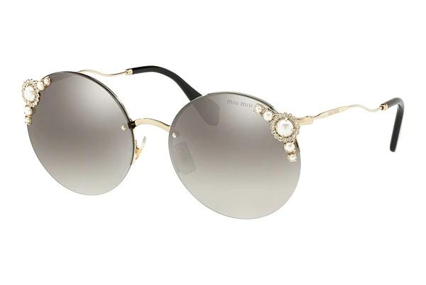 Zonnebril Miu Miu CORE COLLECTION (MU 52TS VW75O0)