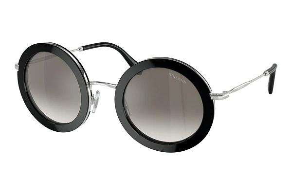 Zonnebril Miu Miu CORE COLLECTION (MU 59US 1AB5O0)